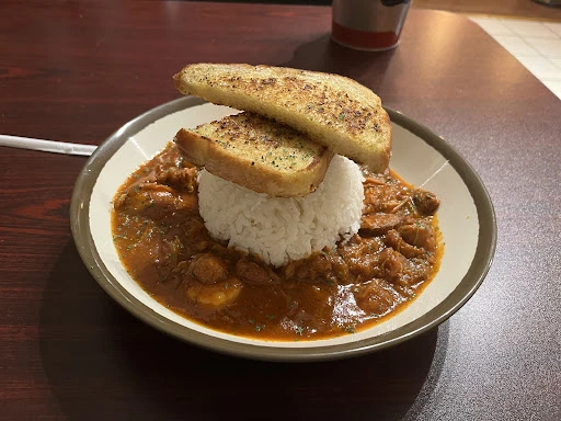 Lee Esther's Creole & Cajun Cooking photo 10