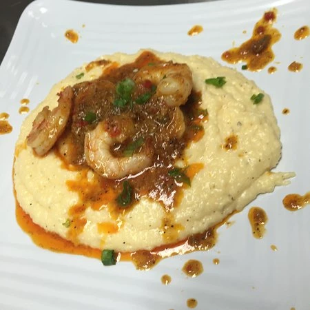 Lee Esther's Creole & Cajun Cooking photo 4